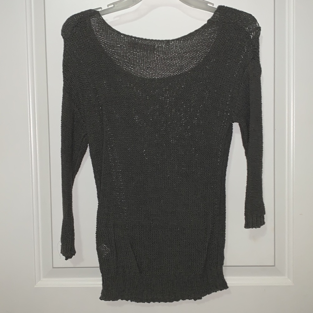 Sweater - Picture 2 of 2